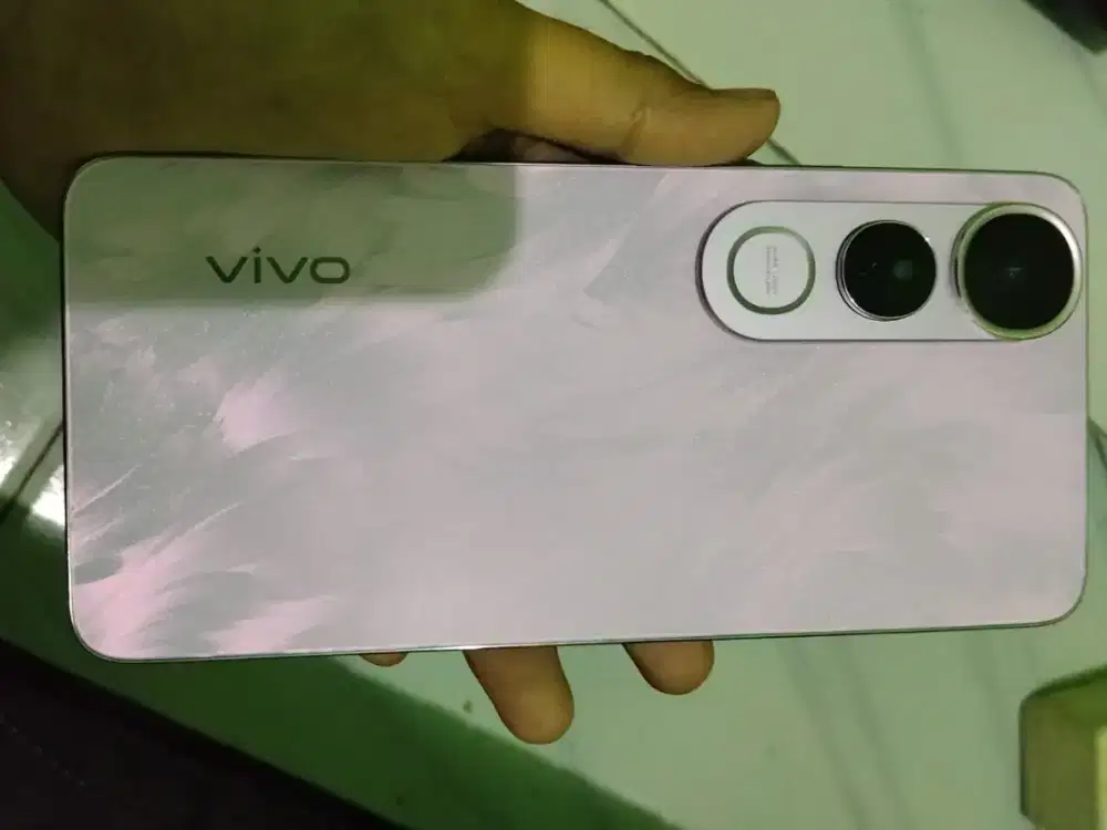 Jual vivo v 50 lite