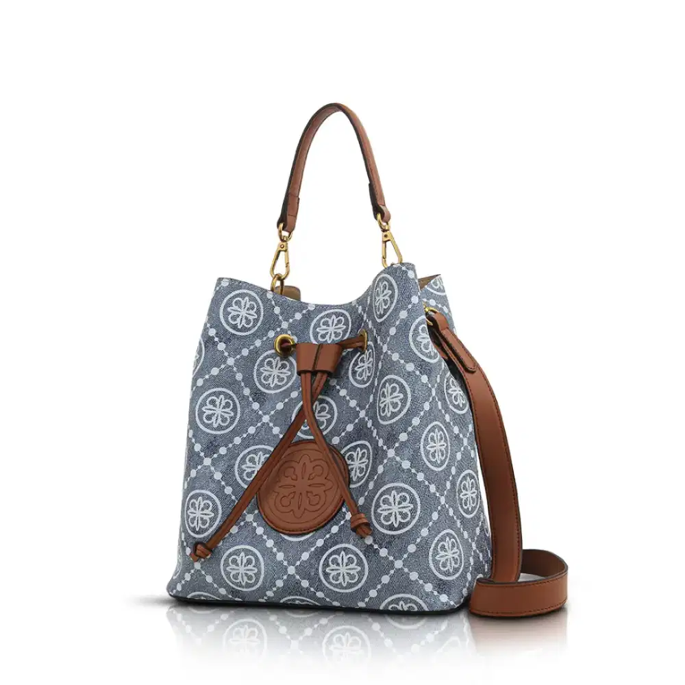 Tas les catino lilith round