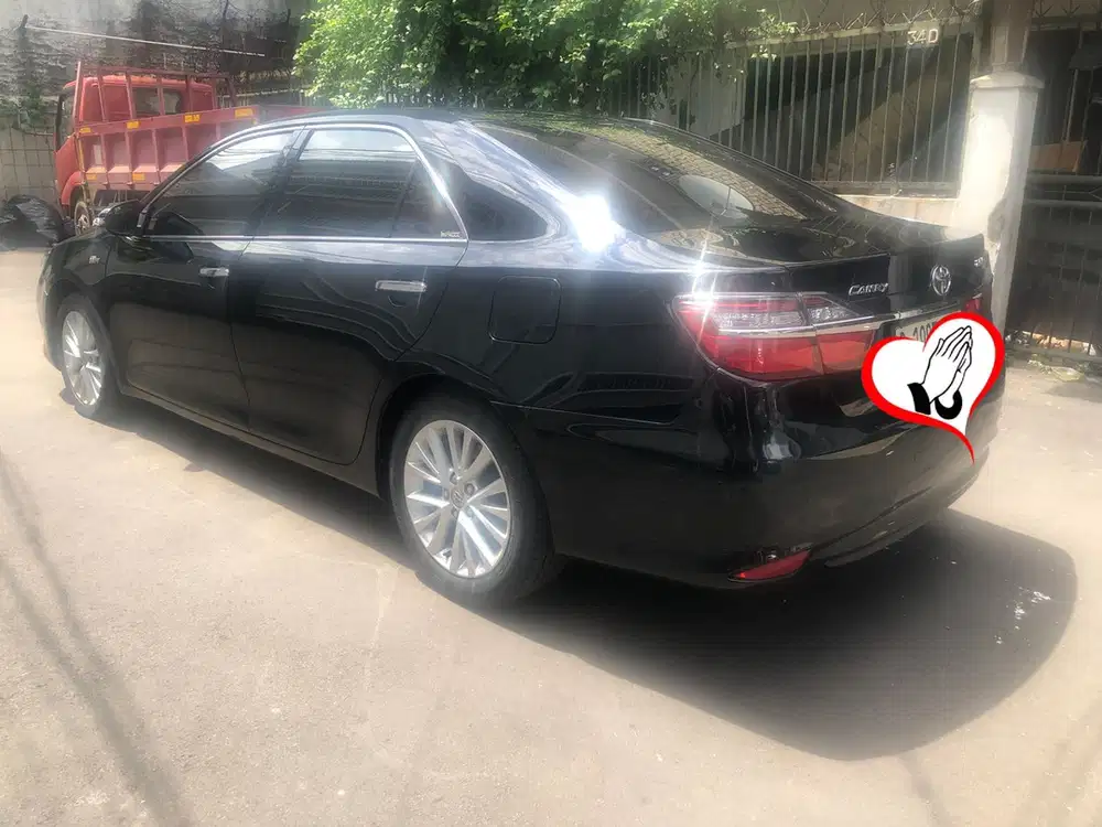 Mitsubishi Pajero Sport 2019 Diesel