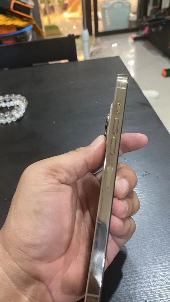 Iphone 13 pro max 126