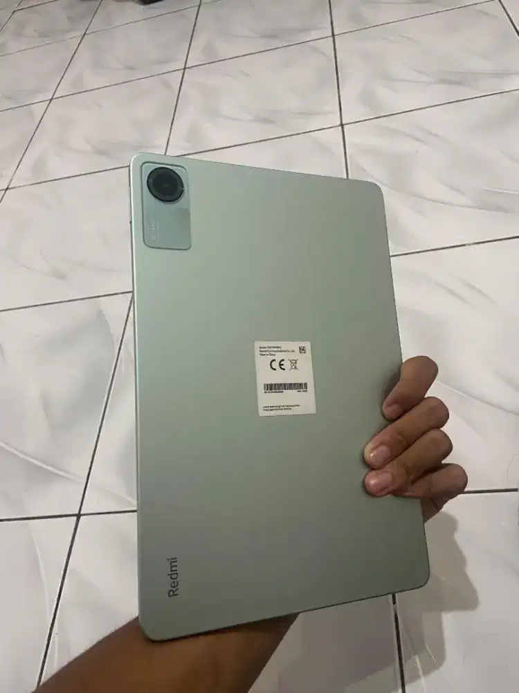 redmi pad se 11inch 4/128