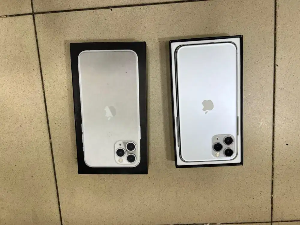 iphone 11 pro 256gb selaras