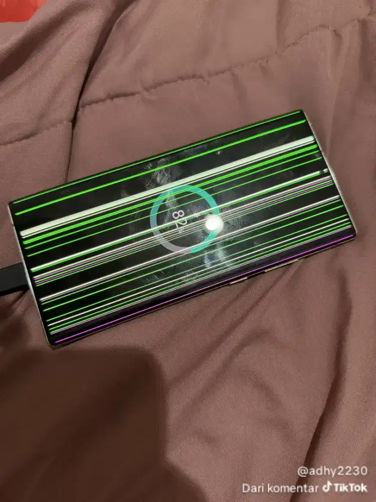 Samsung note 20 ultra ram 8 256