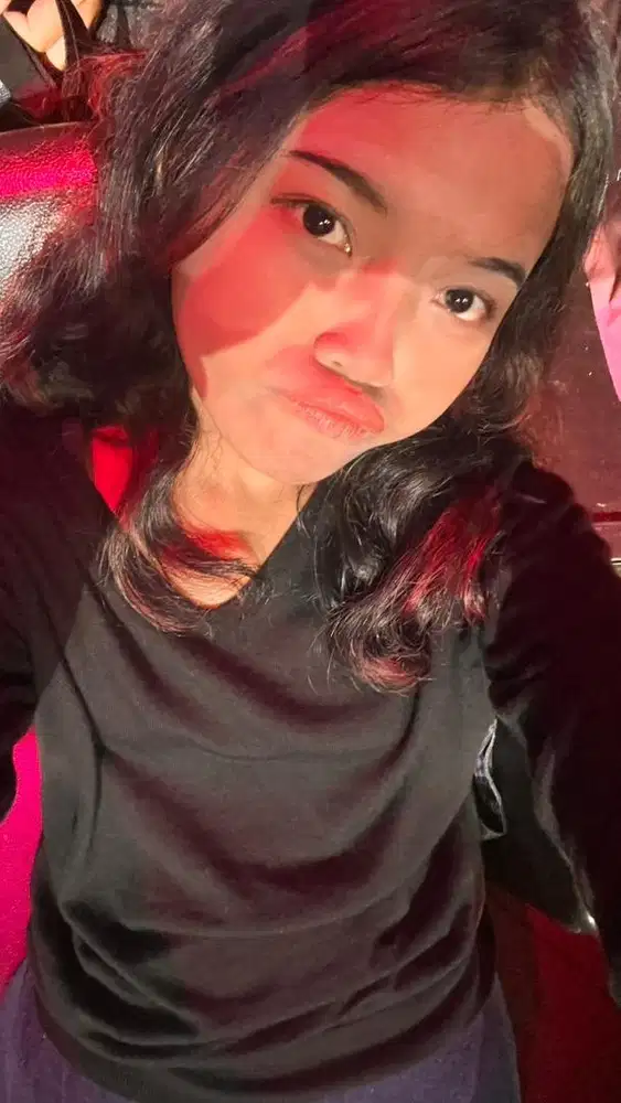 Bismillah mau cari pekerjaan halal