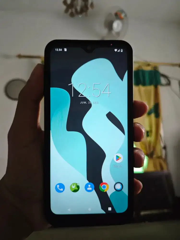 redmi note 7 4)64 ubl