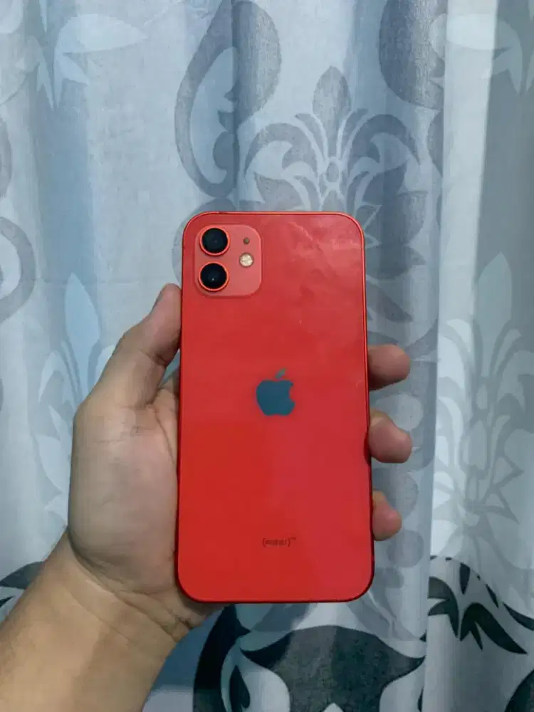 Iphone 12 128gb ex ibox