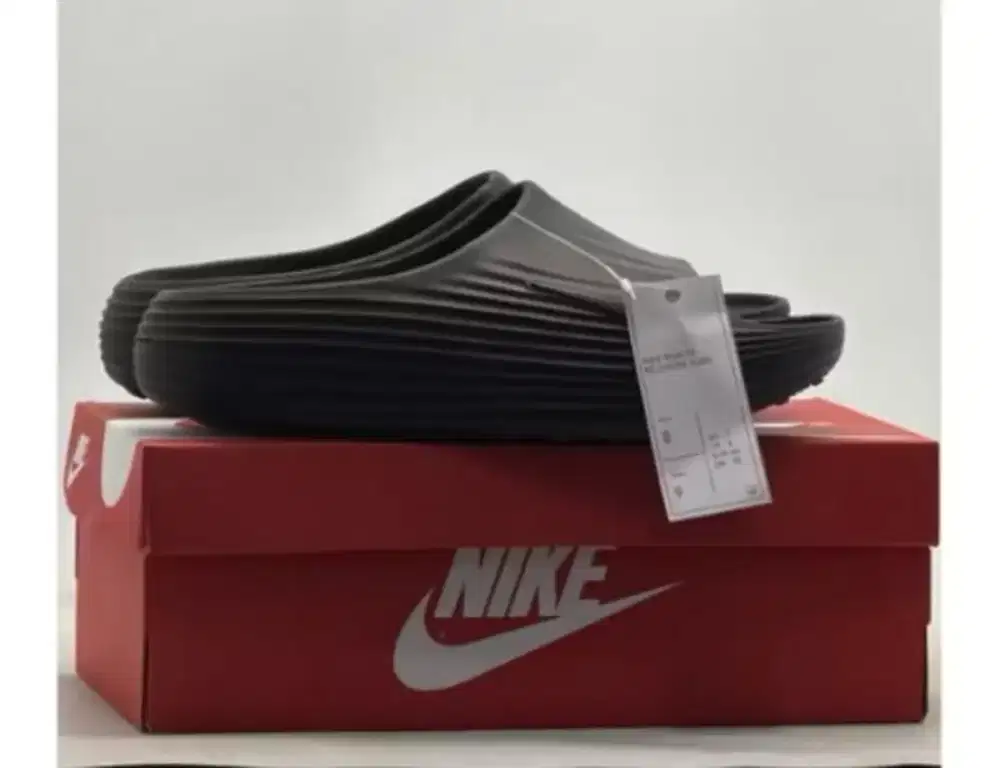 Sendal Nike original