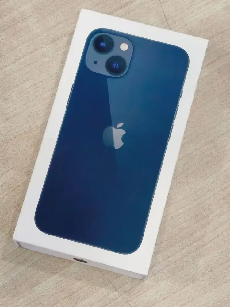 PROMO I PHONE 13 DISCON 100 RIBU BISA FREE ONGKIR