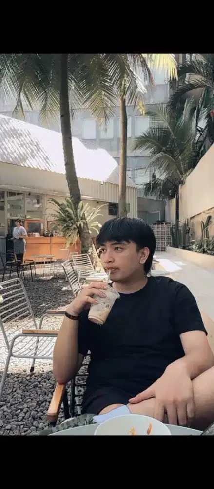 Loker apa saja daerah Bogor