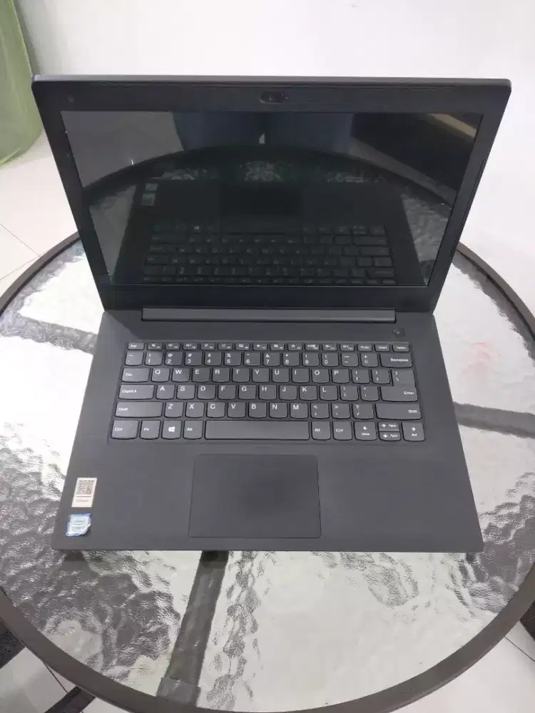 LAPTOP LENOVO ip1