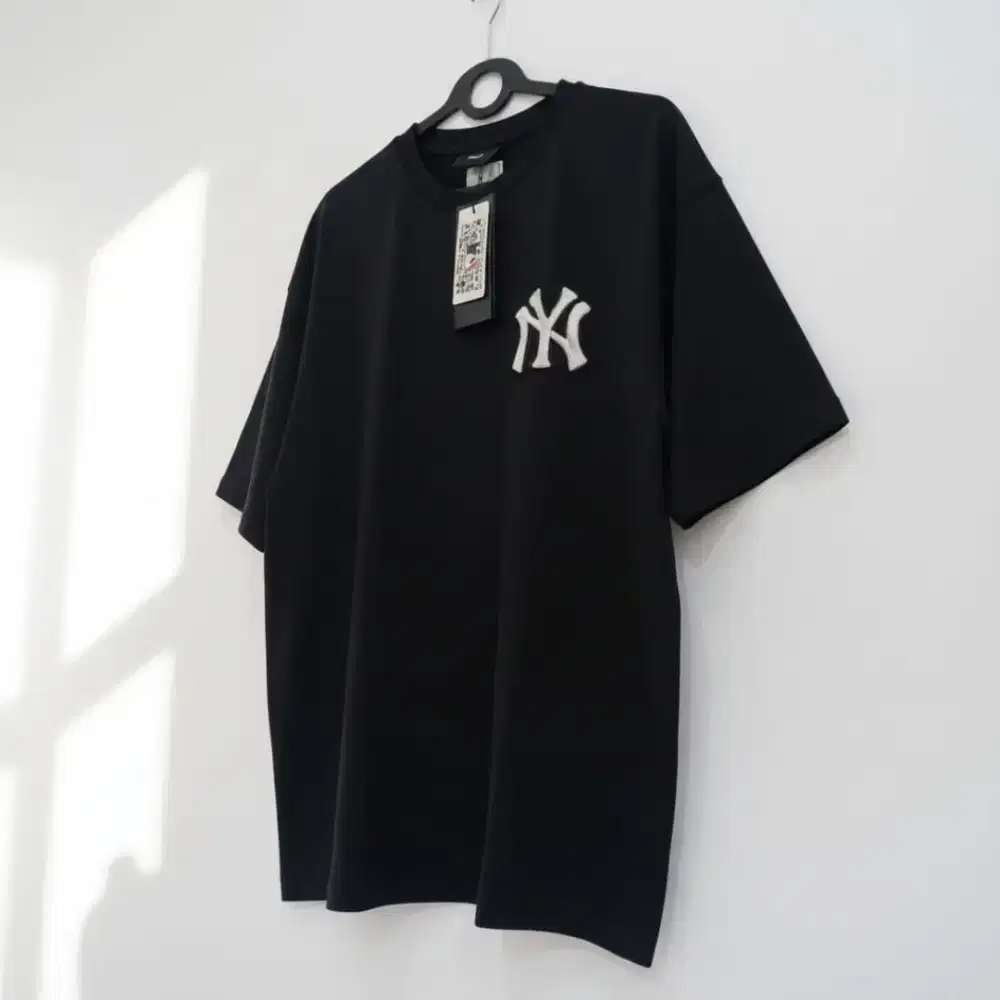 Kaos MLB original