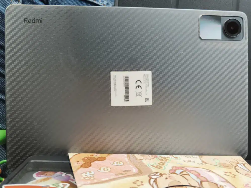 Redmi pad se 11 inch