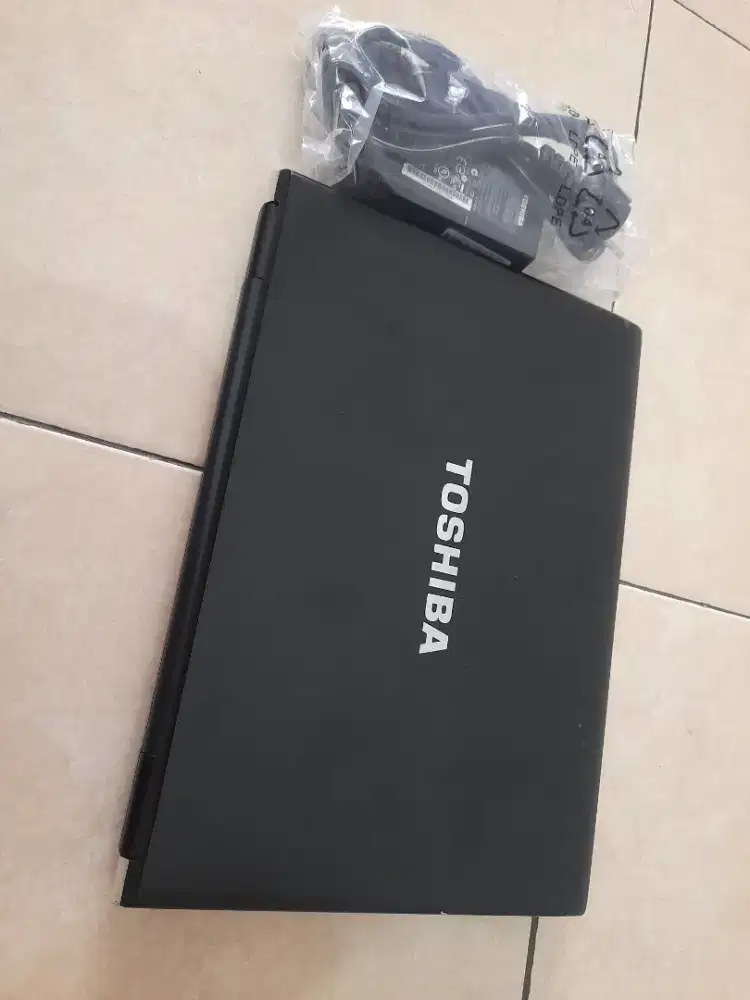 Toshiba Portege R830.14 inch.DDR3(HDD 500GB)