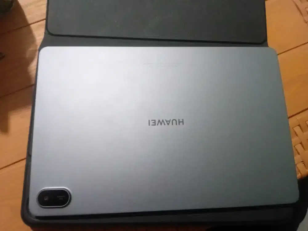 Huawei matepad se 11 ram 6/128