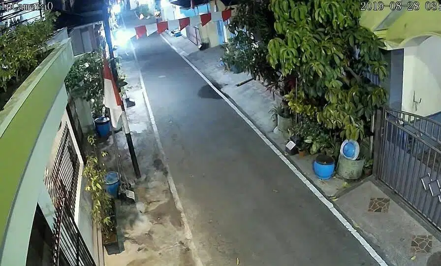PASANG CCTV MURAH BERGARANSI MALANG RAYA