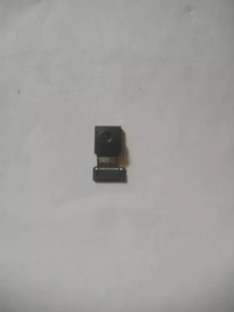 Kamera Depan Samsung M30s Original Copotan