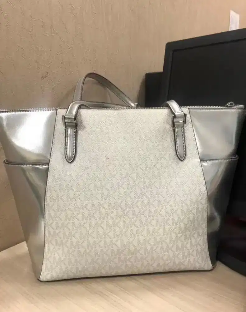 Tas Michael Kors