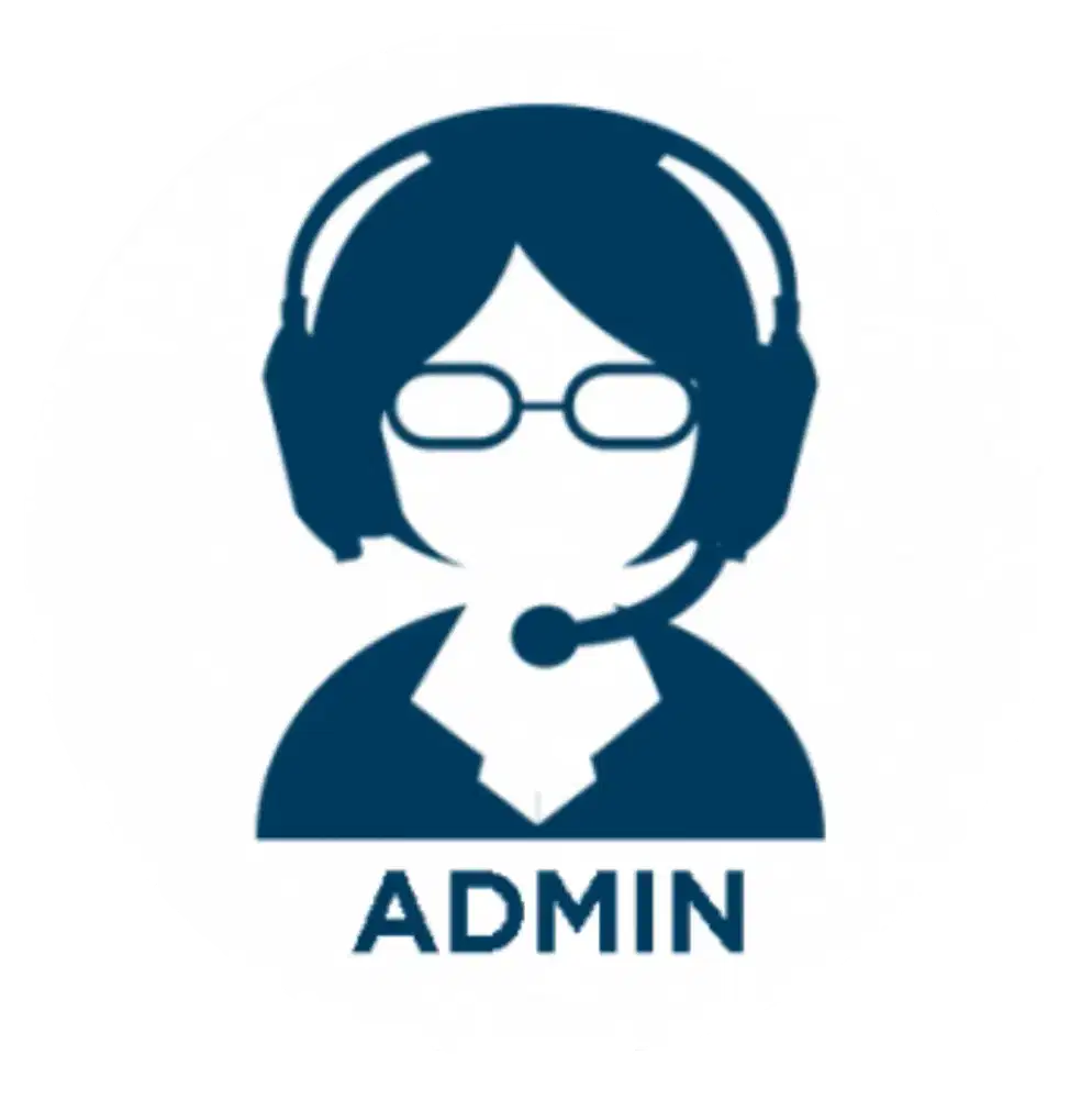 Dibutuhkan Perempuan ADMIN KANTOR