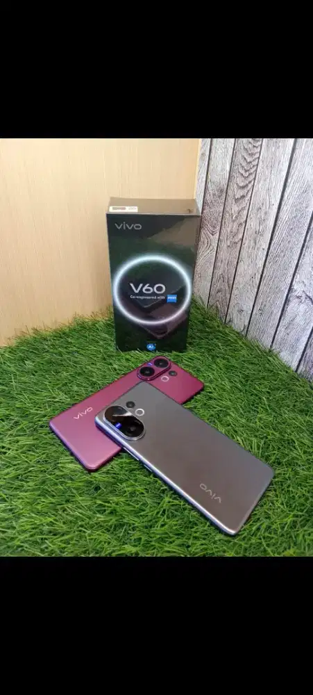 Kredit HP Kartasura, syarat KTP aja tanpa DP, cicilan 0% ringan