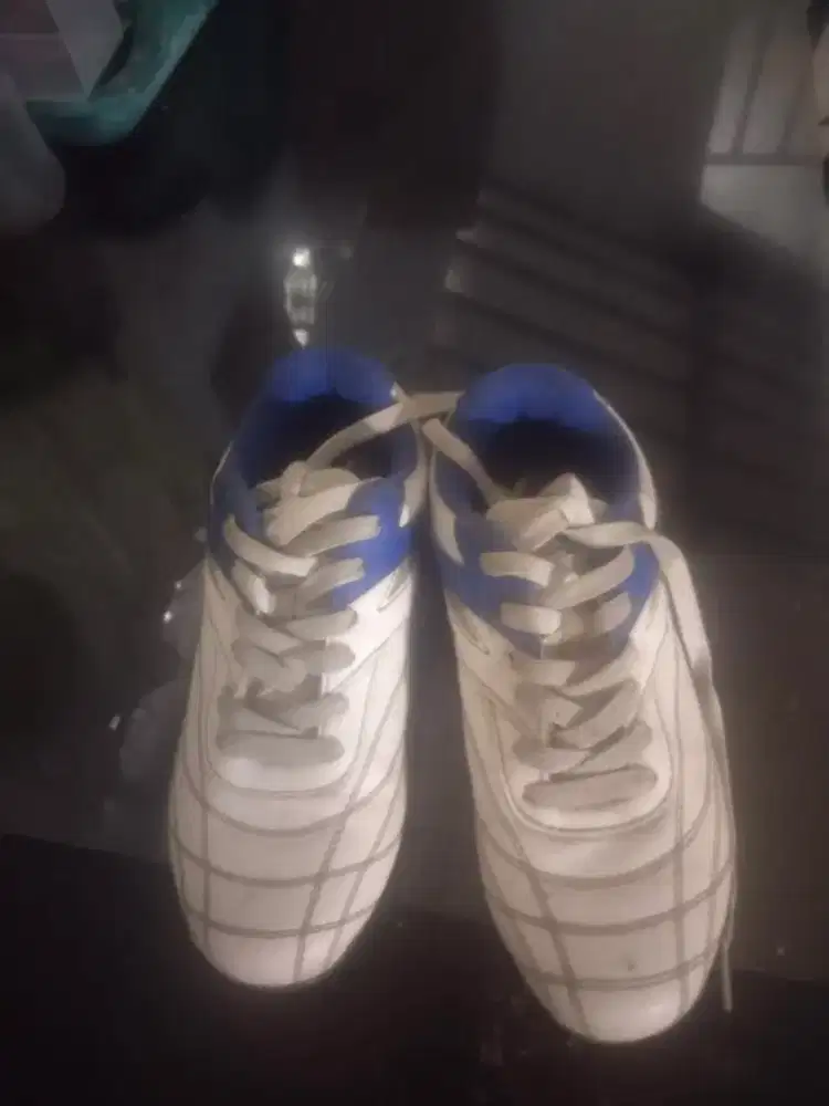 Sepatu Spotec original