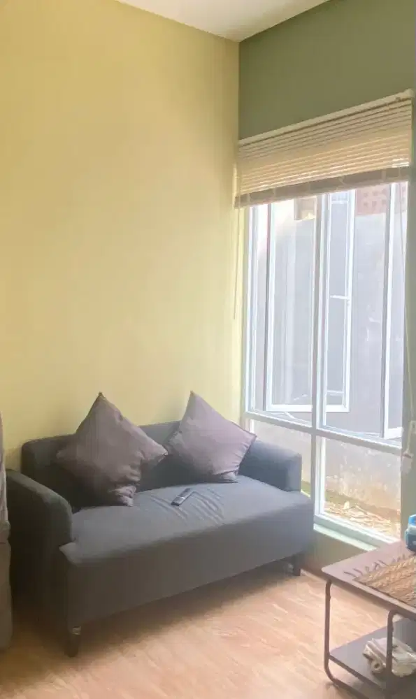 Sofa IKEA Hemlingby 2 Seaters