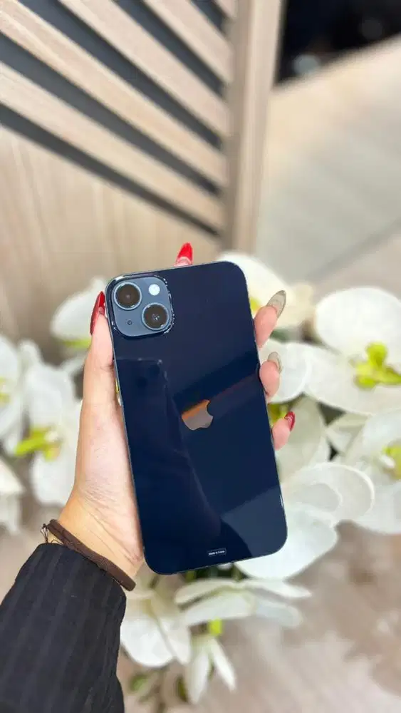 IPHONE 14 PLUS 128GB EX IBOX