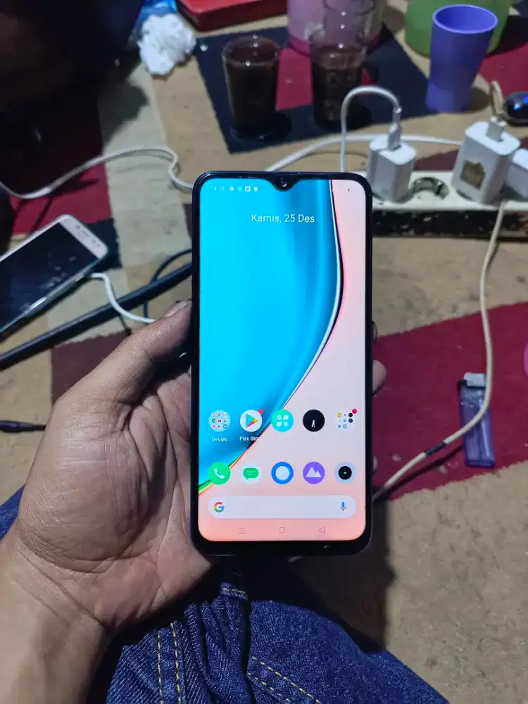Realme 2 PRO 4/64Gb