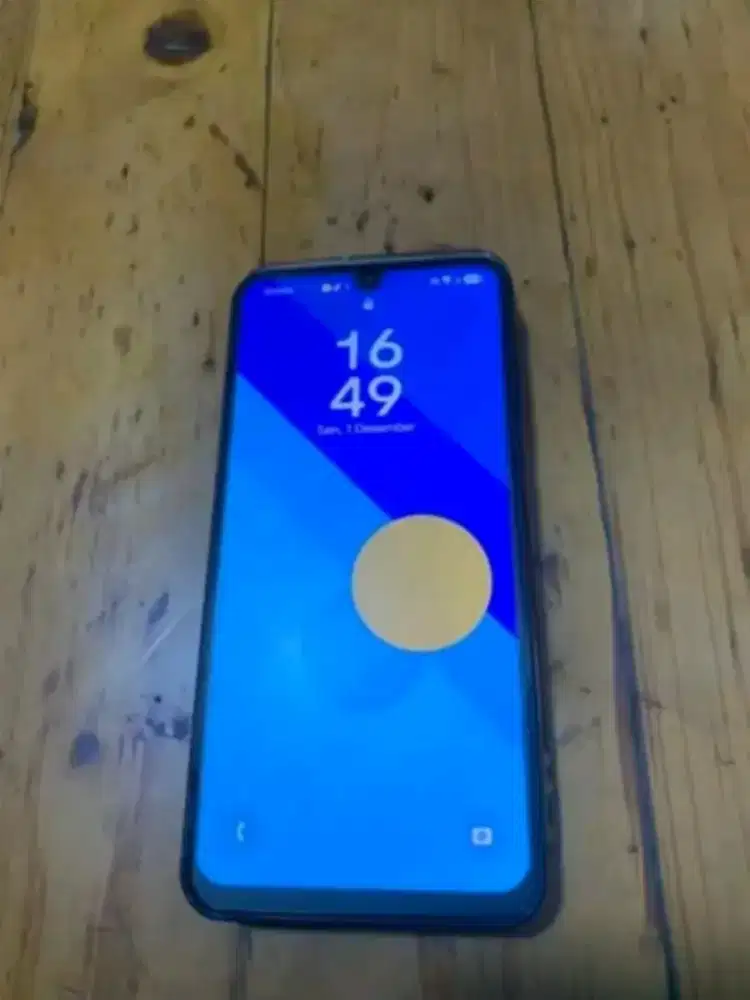 Samsung a26 ram 8/258