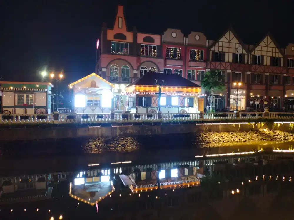 lowongann.kerja cew /cow