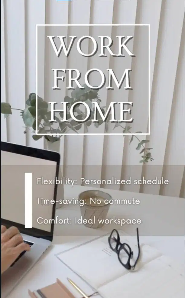 Admin Data & Monitoring (Freelance)