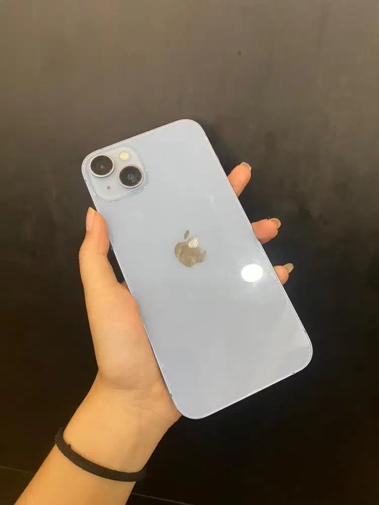 iPhone 14 Plus 128GB All Provider