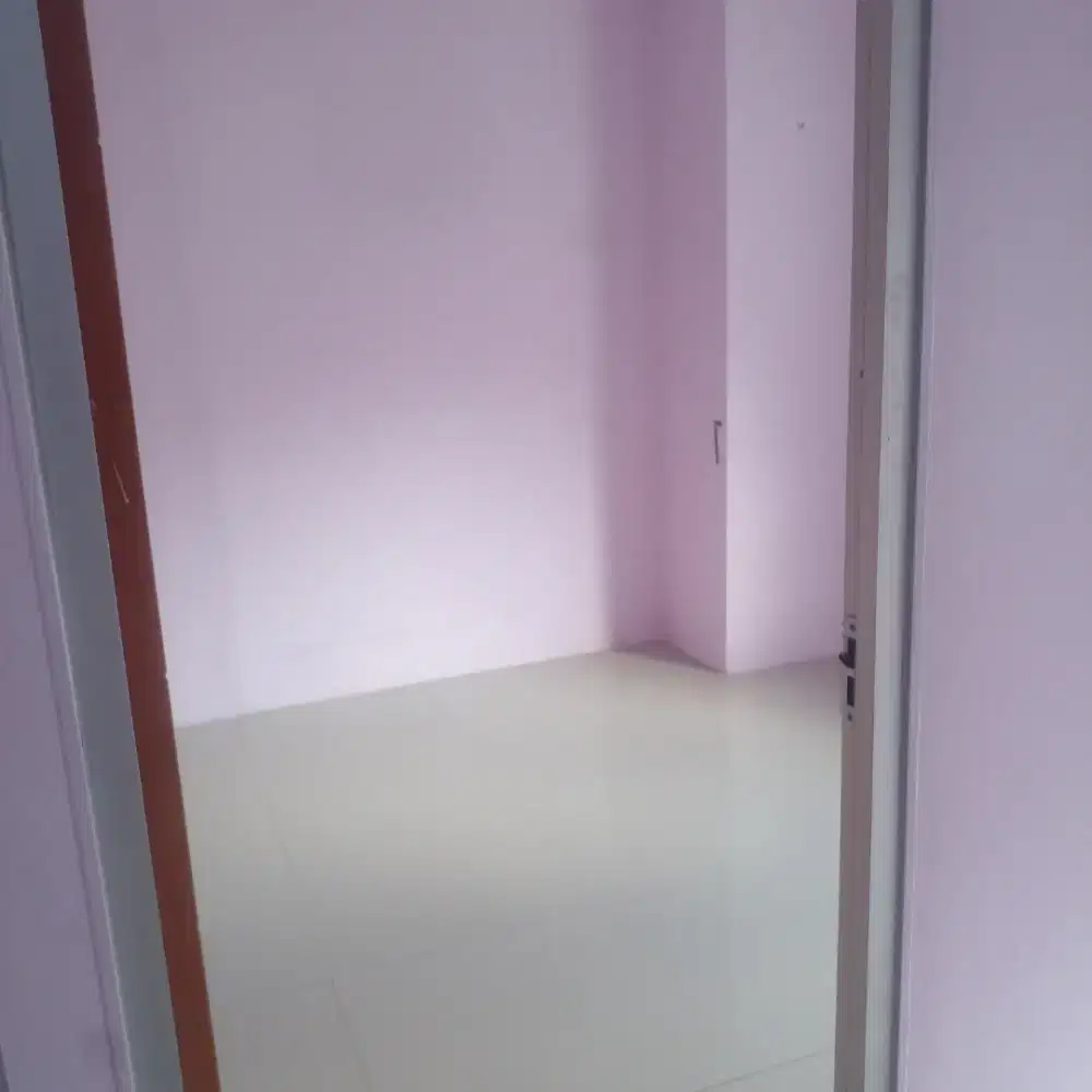 Disewakan Apartment Cibubur Village Bulanan