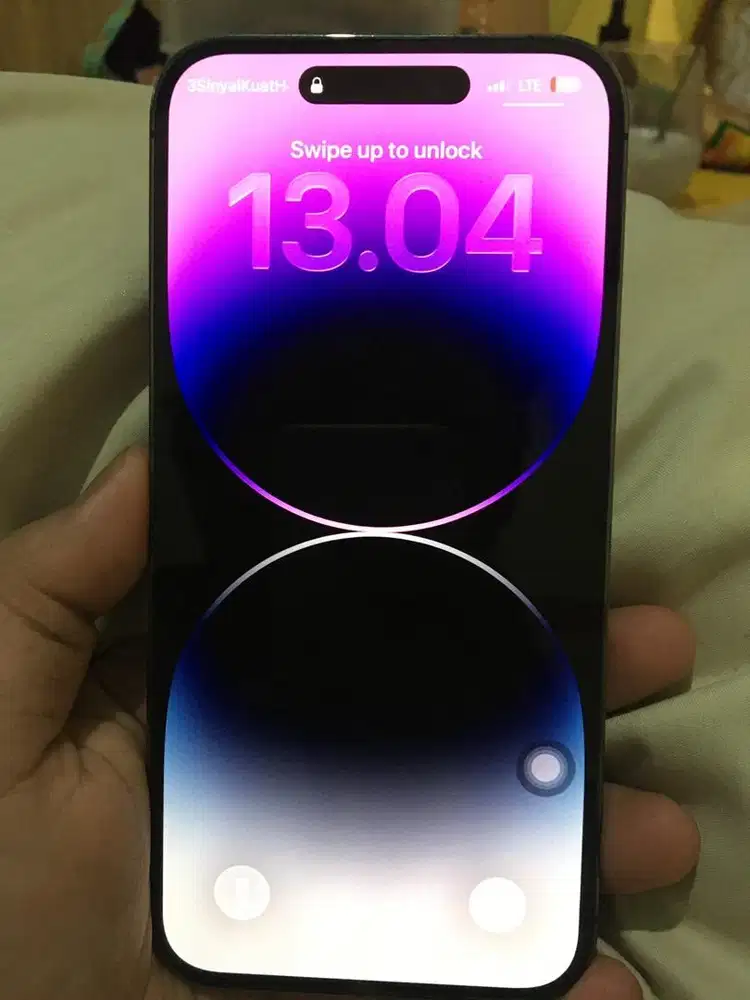 iPhone 14 Pro Max 1TB