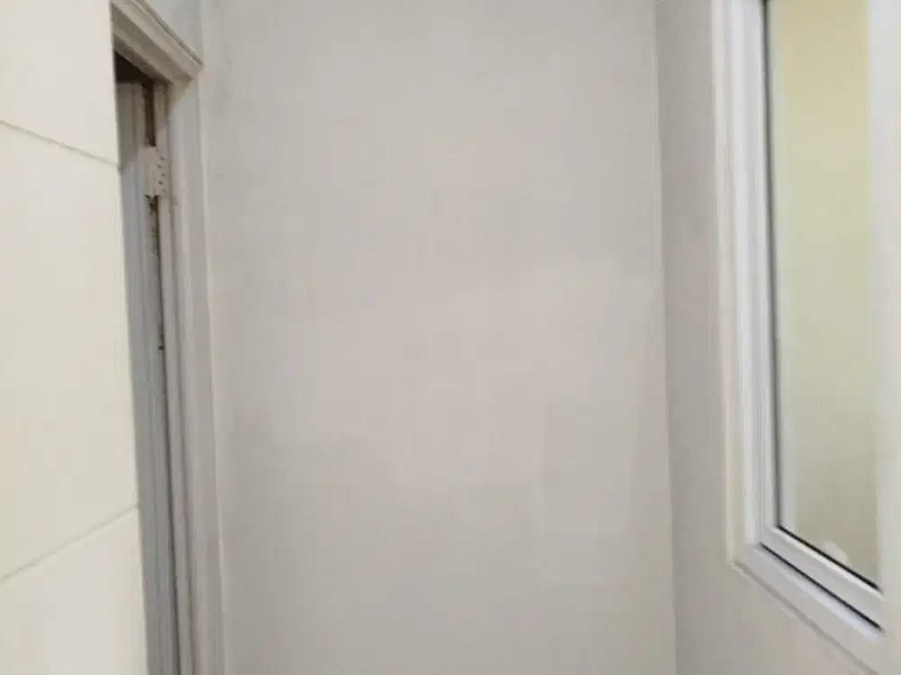 Dijual Cepat Rumah Baru 2 lantai di La Bella cluster Acadia Kelapa dua Tangerang