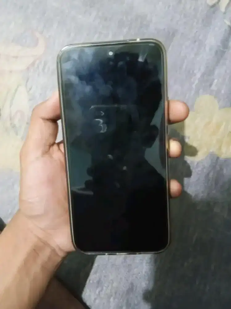 samsung a54 5G 8/256