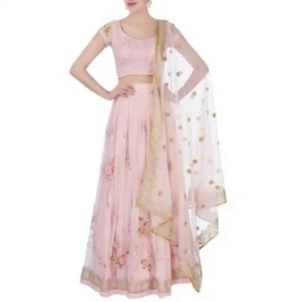 Dicari tukang jahit  dengan pengalaman butik