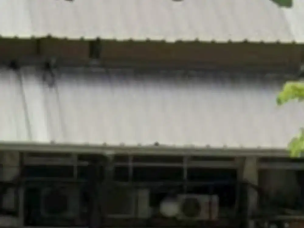 Jual Ruko 3 lt @ Loop Graha Family