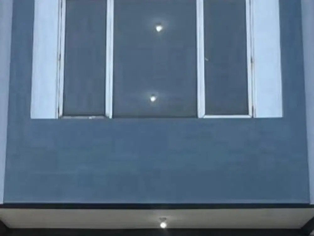 Jual Ruko 2 lt  Green Mansion Tambakrejo Daerah Pondok candra