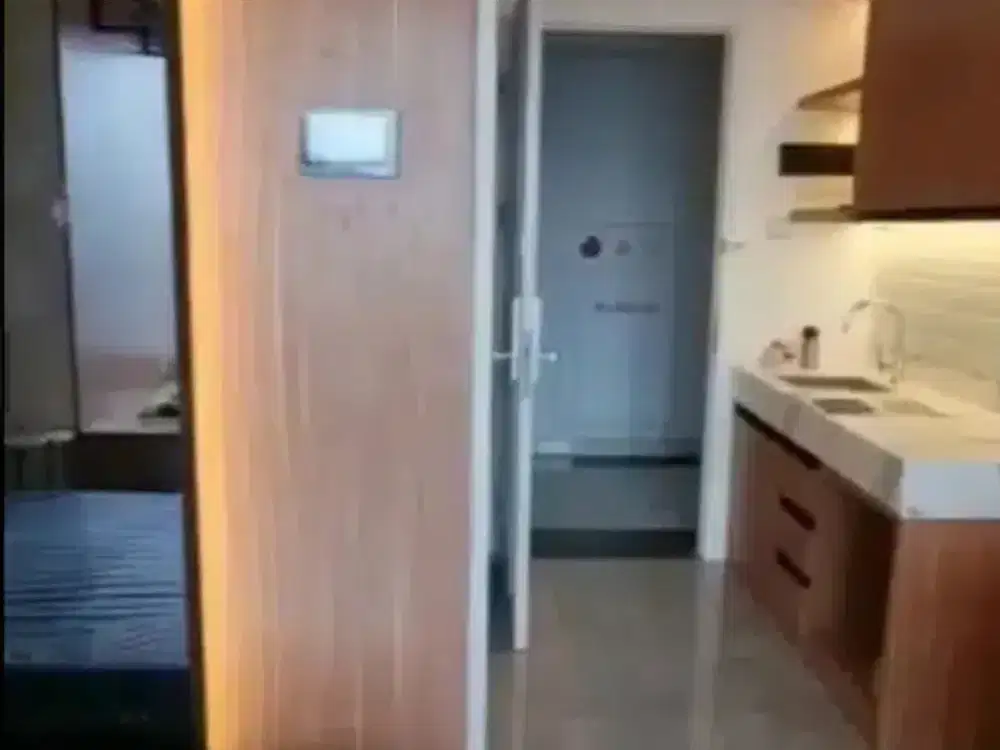 Disewakan Apartment Avenue 88  Darmo Permai