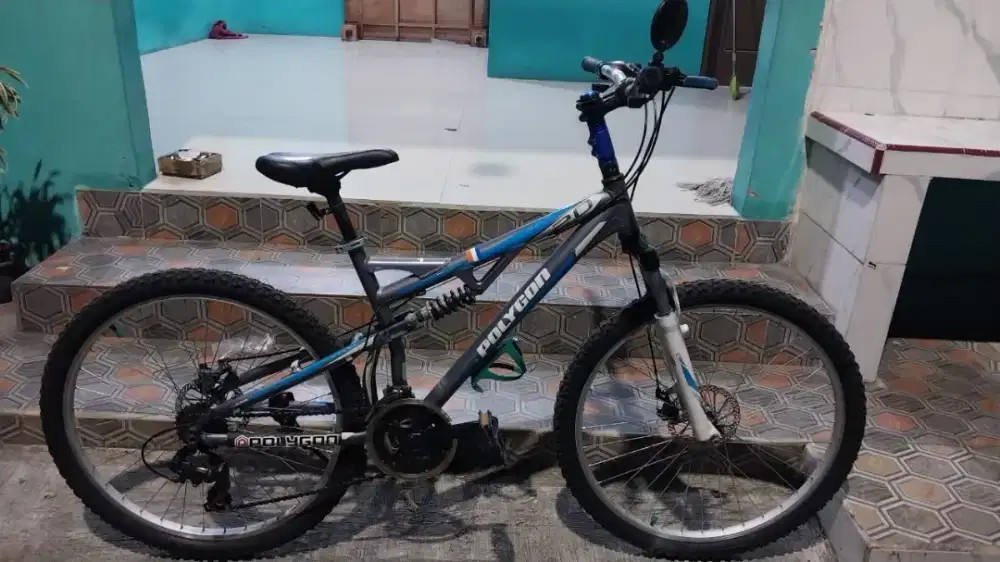 Polygon Broadway 02 Tambun