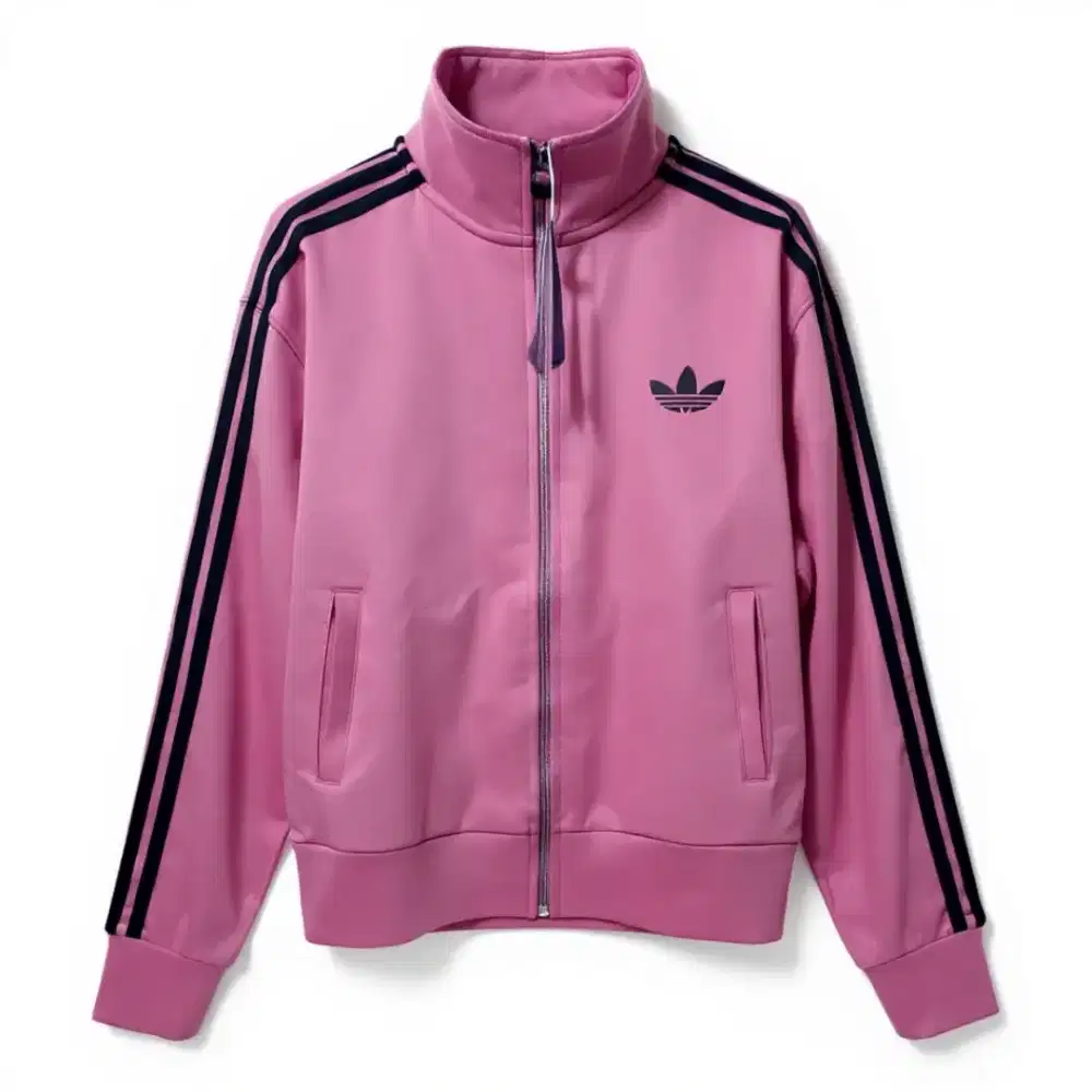 Adidas Adicolor Classic FirebirdTracktop one set