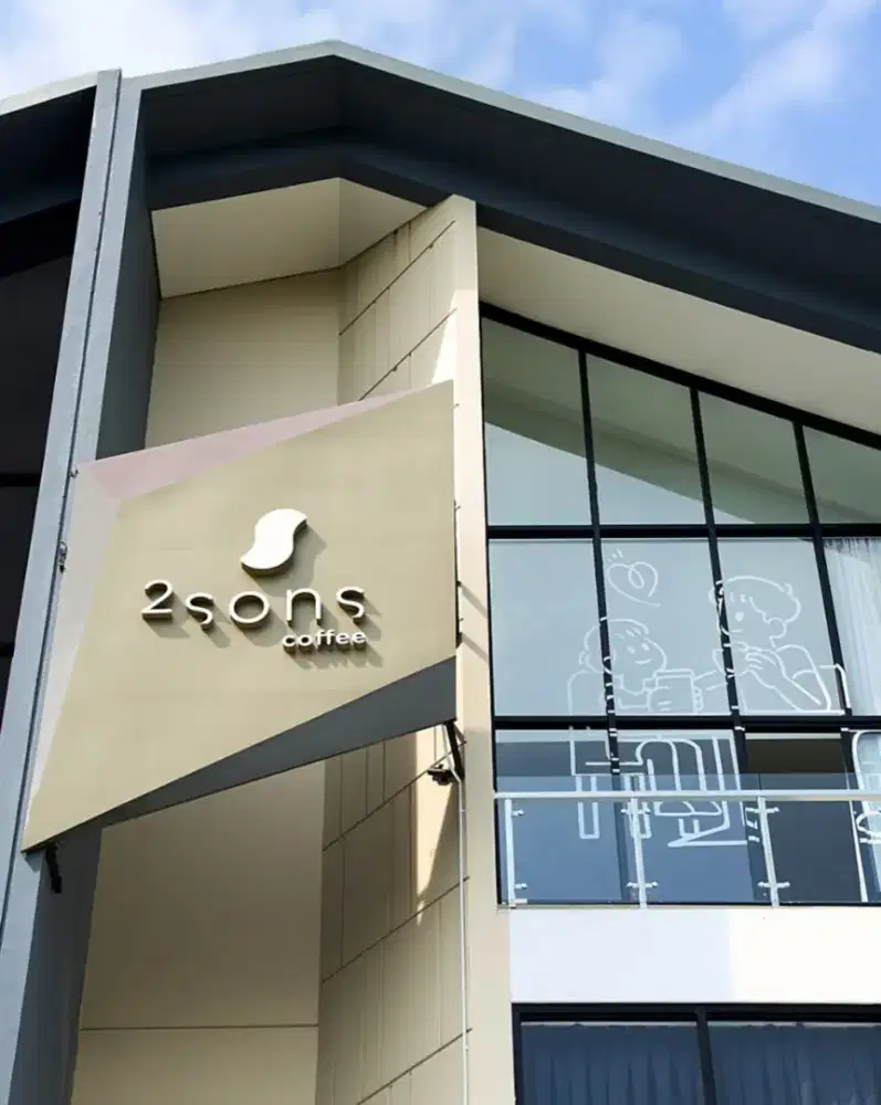 Koki/Chef Masakan Malaysia