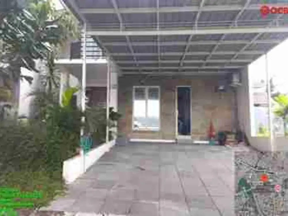 DIJUAL RUMAH

PERUM BUKIT PALMA BLOK K1 NO 59
CLUSTER PALMA GRANDIA
KEL. : SEMEMI
KEC  : BENOWO
KAB  : SURABAYA