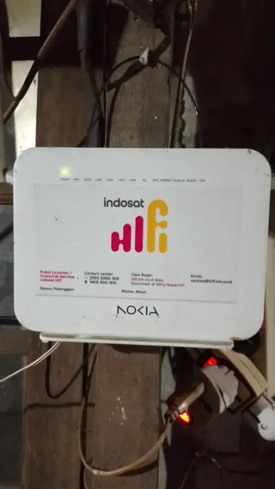 wifi murah malang raya