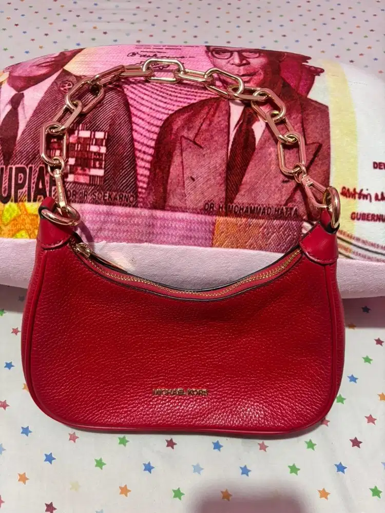 Tas michael kors