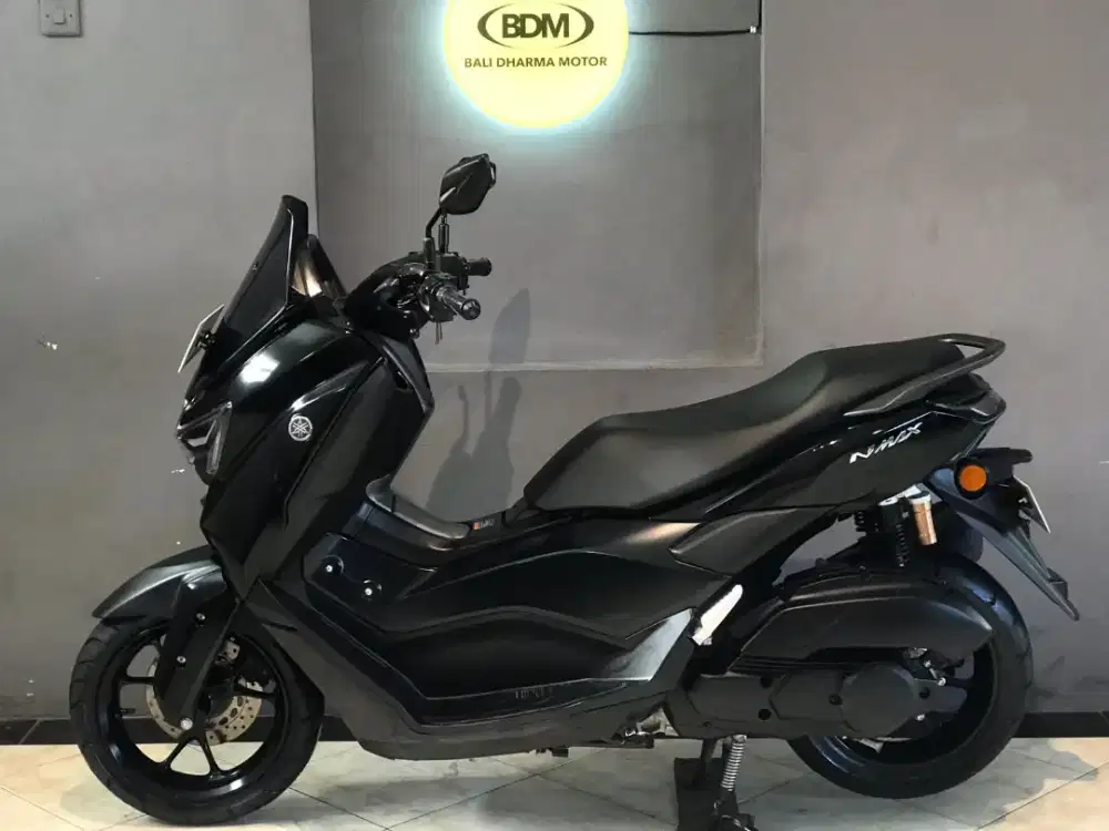 N max ni s thn 2025 cash. Bali dharma.motor