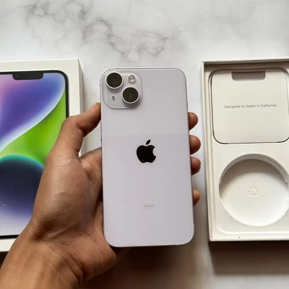 iphone 14 128gb ibox