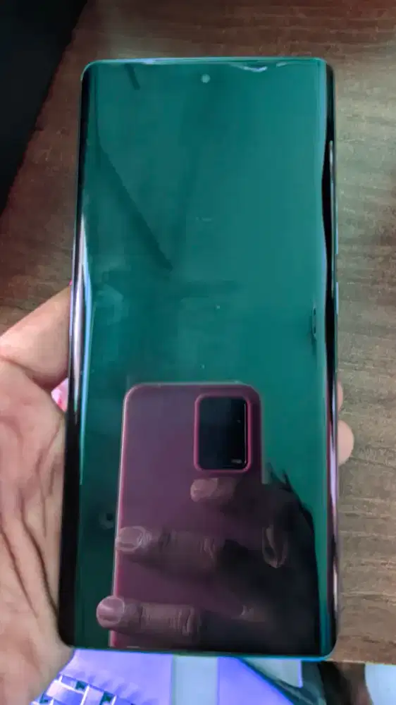 ITEL S25 ULTRA 8/128