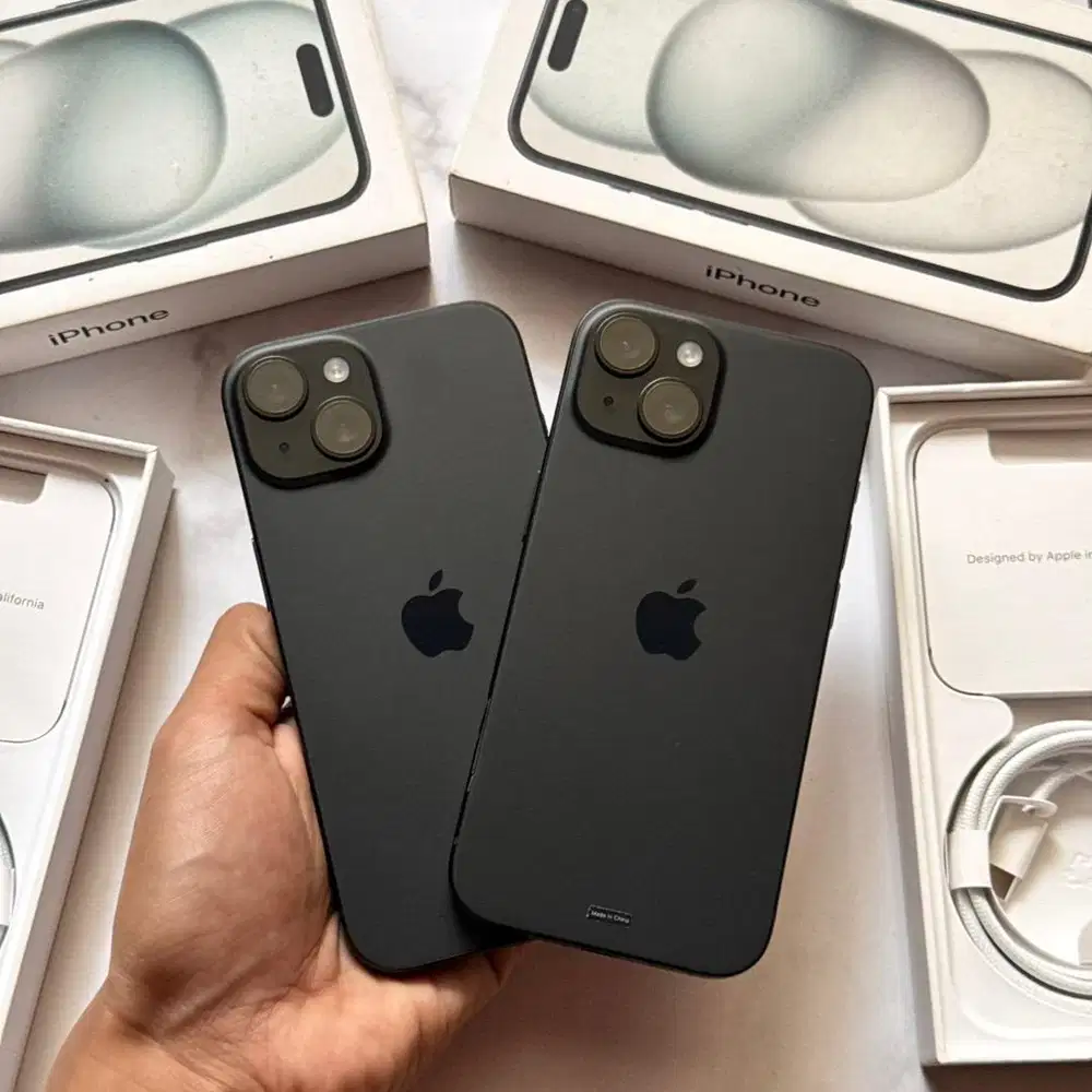 iphone 15 128gb ibox