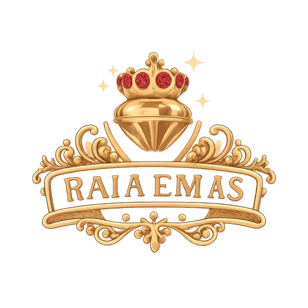 Dibutuhkan segera karyawati toko emas